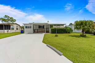 2659 SW Monarch Trail, Stuart, FL 34997 - Photo 3