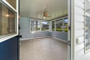 2659 SW Monarch Trail, Stuart, FL 34997 - Photo 5
