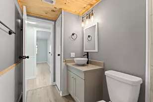 2659 SW Monarch Trail, Stuart, FL 34997 - Photo 29