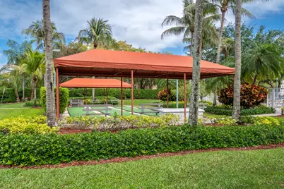7775 Yardley Drive #314, Tamarac, FL 33321 - Photo 39