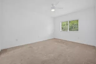 7775 Yardley Dr, Tamarac, FL 33321 - Photo 17