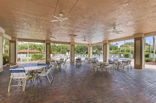 7775 Yardley Dr, Tamarac, FL 33321 - Photo 37