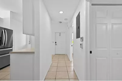7775 Yardley Drive #314, Tamarac, FL 33321 - Photo 13