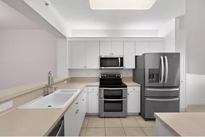 7775 Yardley Drive #314, Tamarac, FL 33321 - Photo 5
