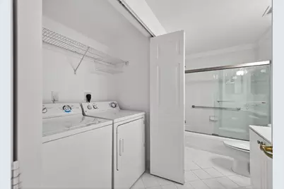 7775 Yardley Drive #314, Tamarac, FL 33321 - Photo 15