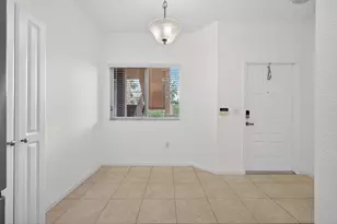7775 Yardley Dr, Tamarac, FL 33321 - Photo 3