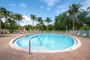7775 Yardley Dr, Tamarac, FL 33321 - Photo 37