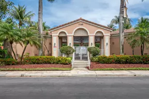 7775 Yardley Dr, Tamarac, FL 33321 - Photo 35