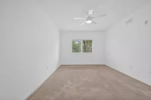 7775 Yardley Dr, Tamarac, FL 33321 - Photo 19
