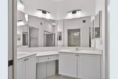 7775 Yardley Drive #314, Tamarac, FL 33321 - Photo 21