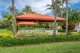 7775 Yardley Dr, Tamarac, FL 33321 - Photo 39