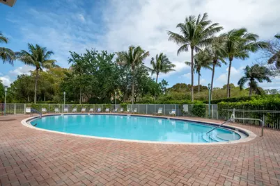 7775 Yardley Drive #314, Tamarac, FL 33321 - Photo 35