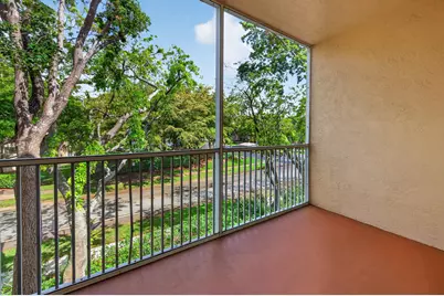 7775 Yardley Drive #314, Tamarac, FL 33321 - Photo 29