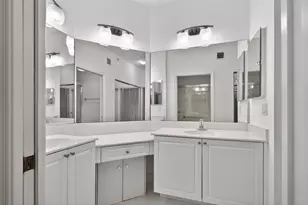 7775 Yardley Dr, Tamarac, FL 33321 - Photo 21