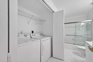 7775 Yardley Dr, Tamarac, FL 33321 - Photo 5