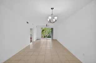 7775 Yardley Dr, Tamarac, FL 33321 - Photo 1