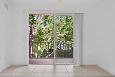 7775 Yardley Drive #314, Tamarac, FL 33321 - Photo 11