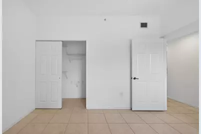 7775 Yardley Drive #314, Tamarac, FL 33321 - Photo 27