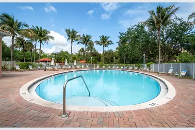 7775 Yardley Drive #314, Tamarac, FL 33321 - Photo 37