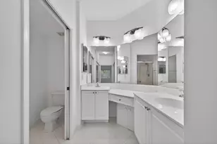 7775 Yardley Dr, Tamarac, FL 33321 - Photo 21