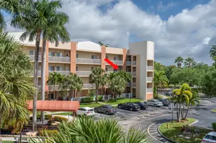 7775 Yardley Dr, Tamarac, FL 33321 - Photo 3