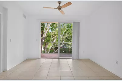 7775 Yardley Drive #314, Tamarac, FL 33321 - Photo 9