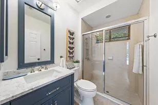 6768 Cypress Cove Cir, Jupiter, FL 33458 - Photo 21