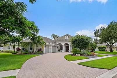 6768 Cypress Cove Circle, Jupiter, FL 33458 - Photo 1