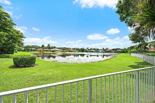 6768 Cypress Cove Cir, Jupiter, FL 33458 - Photo 37