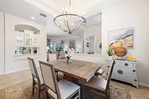 6768 Cypress Cove Cir, Jupiter, FL 33458 - Photo 7