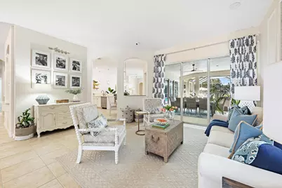 6768 Cypress Cove Circle, Jupiter, FL 33458 - Photo 5