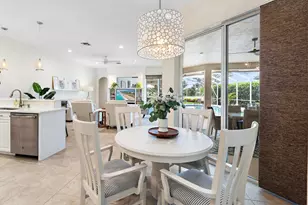 6768 Cypress Cove Cir, Jupiter, FL 33458 - Photo 11