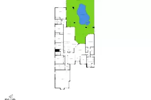 6768 Cypress Cove Cir, Jupiter, FL 33458 - Photo 43