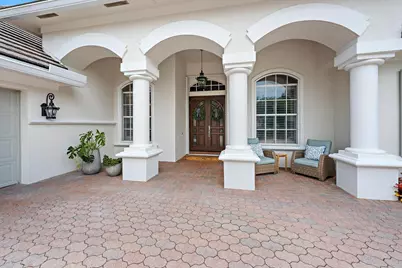 6768 Cypress Cove Circle, Jupiter, FL 33458 - Photo 3