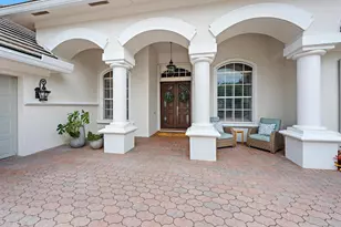6768 Cypress Cove Cir, Jupiter, FL 33458 - Photo 3