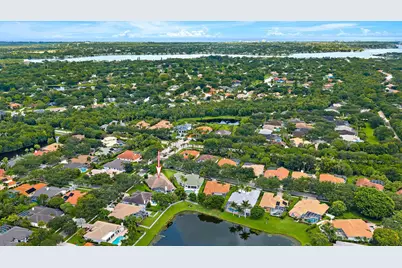 6768 Cypress Cove Circle, Jupiter, FL 33458 - Photo 41