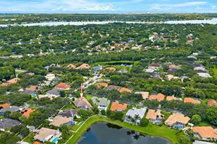 6768 Cypress Cove Cir, Jupiter, FL 33458 - Photo 41