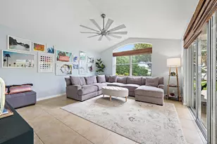 6768 Cypress Cove Cir, Jupiter, FL 33458 - Photo 23