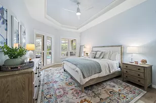 6768 Cypress Cove Cir, Jupiter, FL 33458 - Photo 13