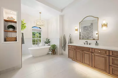 6768 Cypress Cove Circle, Jupiter, FL 33458 - Photo 15