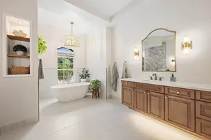 6768 Cypress Cove Cir, Jupiter, FL 33458 - Photo 15