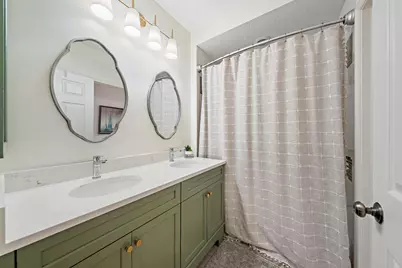 6768 Cypress Cove Circle, Jupiter, FL 33458 - Photo 19