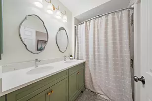 6768 Cypress Cove Cir, Jupiter, FL 33458 - Photo 19