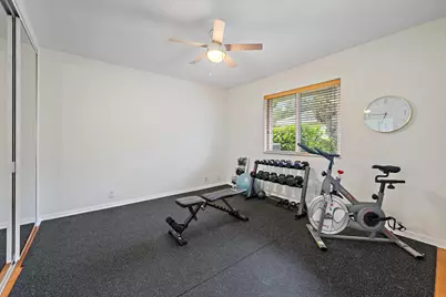 6768 Cypress Cove Circle, Jupiter, FL 33458 - Photo 25