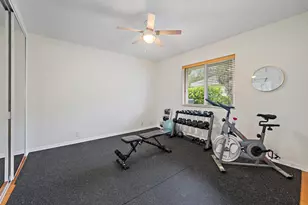 6768 Cypress Cove Cir, Jupiter, FL 33458 - Photo 25