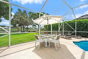 6768 Cypress Cove Cir, Jupiter, FL 33458 - Photo 35