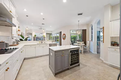 6768 Cypress Cove Circle, Jupiter, FL 33458 - Photo 9