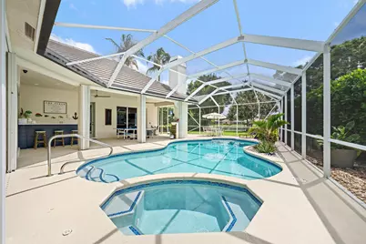 6768 Cypress Cove Circle, Jupiter, FL 33458 - Photo 33