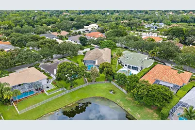 6768 Cypress Cove Circle, Jupiter, FL 33458 - Photo 39