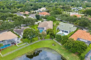 6768 Cypress Cove Cir, Jupiter, FL 33458 - Photo 39